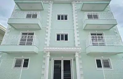 Apartamento com 2 dormitórios à venda, 77 m² por r$ 360.000,00 - jardim gramados de sorocaba - sorocaba/sp