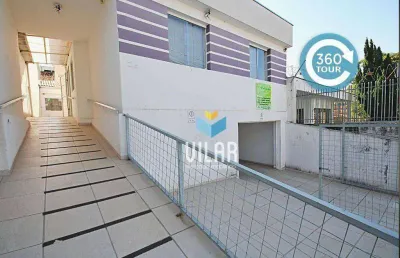 Casa à venda, 156 m² por r$ 500.000,00 - vila trujillo - sorocaba/sp