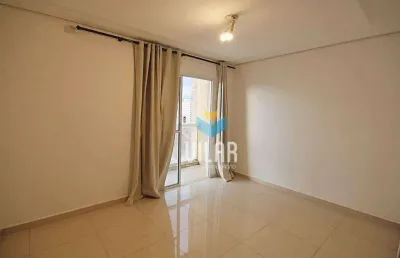 Apartamento com 3 dormitórios à venda, 85 m² por r$ 598.000,00 - residencial plaza madrid - sorocaba/sp