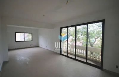 Prédio, 1000 m² - venda por r$ 4.000.000,00 ou aluguel por r$ 20.810,00/mês - centro - sorocaba/sp