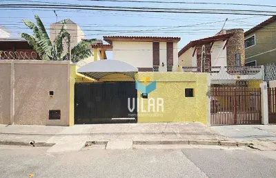 Sobrado com 3 dormitórios à venda, 157 m² por r$ 645.000,00 - cidade jardim - sorocaba/sp