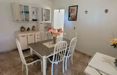 Chácara com 3 dormitórios à venda, 10000 m² por r$ 350.000,00 - leites - piedade/sp