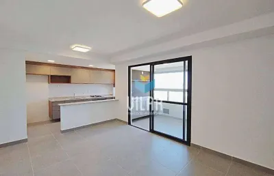 Apartamento com 3 dormitórios para alugar, 91 m² por r$ 5.599,75/mês - alto da boa vista - sorocaba/sp