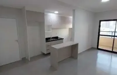 Apartamento com 2 dormitórios para alugar, 64 m² por r$ 3.455,00/mês - condomínio edifício terraço boa vista - sorocaba/sp