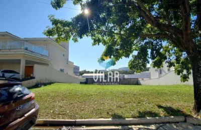 Terreno à venda, 374 m² por r$ 673.200,00 - condomínio colinas do sol - sorocaba/sp