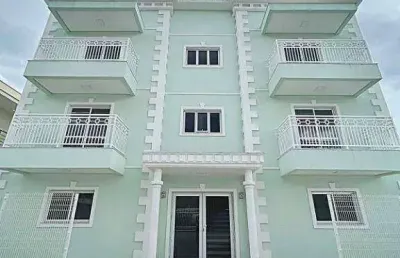 Apartamento à venda, 77 m² por r$ 340.000,00 - jardim gramados de sorocaba - sorocaba/sp