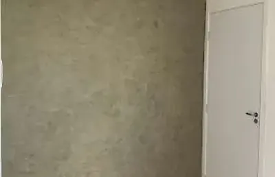 Apartamento com 2 dormitórios à venda, 41 m² por r$ 225.000,00 - jardim ipatinga - sorocaba/sp