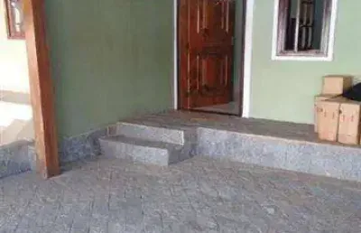 Casa com 3 dormitórios à venda, 130 m² por r$ 511.000,00 - wanel ville - sorocaba/sp
