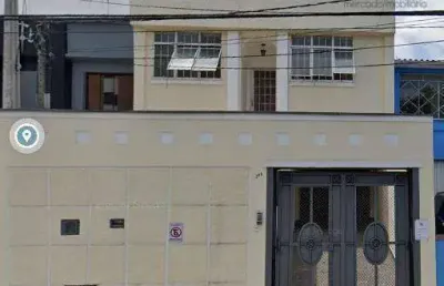 Casa à venda, 283 m² por r$ 650.000,00 - centro - sorocaba/sp