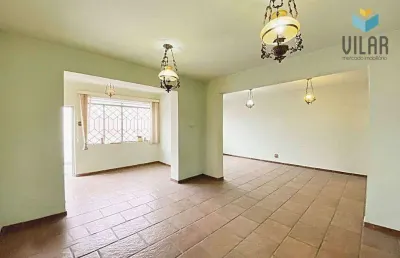 Casa à venda, 181 m² por r$ 850.000,00 - vila santana - sorocaba/sp