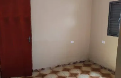 Linda casa indaiatuba, 125 m², jd. morada do sol, 3 quartos, 1 suíte, escritura, financio