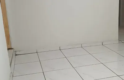 Boa casa são miguel, 125 m², guararema, próx. asfalto, 2 quartos, sabesp, internet, doc. ok