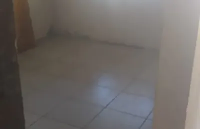 Boa casa em ibiúna, 135 m², paruru, asfalto, 2 quartos, sabesp, internet, doc. ok