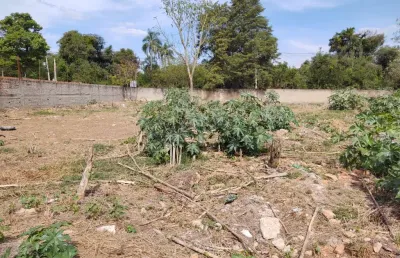 Lindo terreno em salto pirapora, 7.000 m², rio no fundo, no asfalto, permuta, facilito.