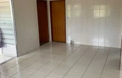 Lindo imóvel jundiai, jd. tarumã, 298 m² construção, 2 casas + salão comercial, financio, permuto