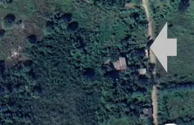Oportunidade em itaboraí/rj terreno na rodovia br-493