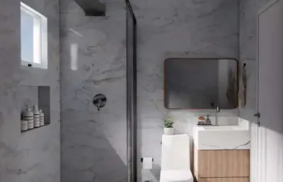 Casa 3 suítes - residencial nova jaguari... oportunidade imperdível!