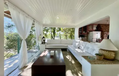 Casa com 4 quartos à venda no Itoupava Norte, Blumenau 