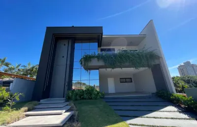 Casa com 3 quartos à venda no Velha, Blumenau 