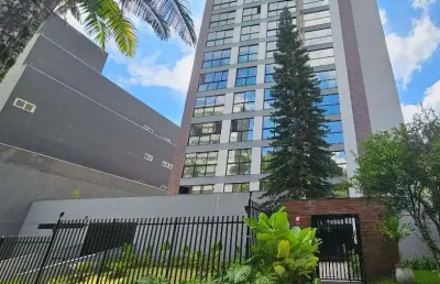 Apartamento à venda no bairro bom retiro - blumenau