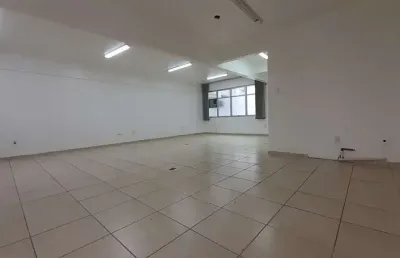 Sala comercial à venda no Centro, Blumenau 