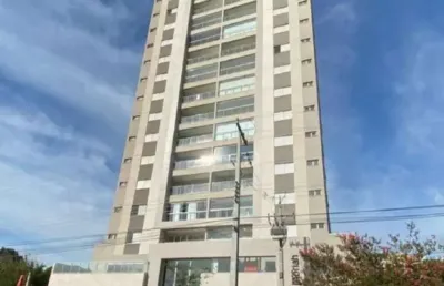 Apartamento com 3 quartos à venda no Jardim dos Príncipes, Umuarama 