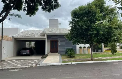 Seu refúgio perfeito! um convite para uma vida mais leve e inspiradora