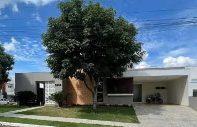 Conforto e sofisticação no ecoville – seu novo lar espera por você!