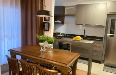 Você sonhou com isto? um pé na areia de tirar o fôlego? aqui é realidade!