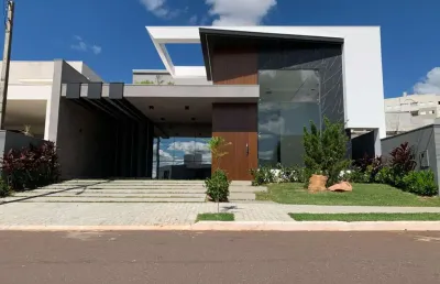 Encanto em cada detalhe – seu novo lar espera por você!