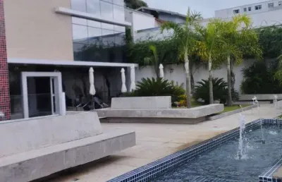 Investimento inteligente! sala comercial a venda - centro - poços de caldas