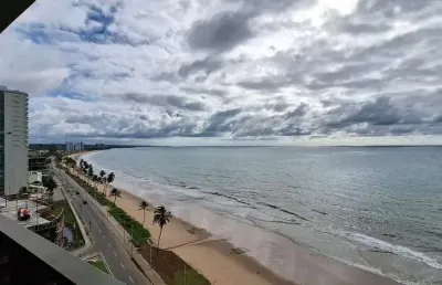 Apartamento com 1 quarto à venda no Cruz das Almas, Maceió 