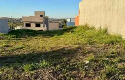 A oportunidade que você esperava: terreno exclusivo!