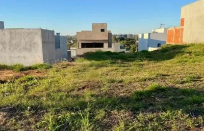 Seu projeto começa aqui – terreno 7x25,25 disponível!