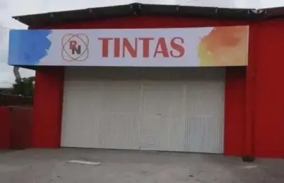 Barracão / Galpão / Depósito à venda no Igapó, Natal 