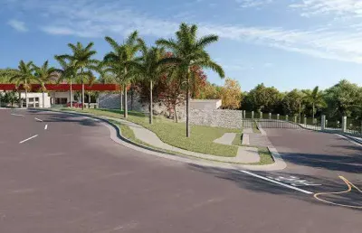 'seu novo lar no jardins: onde cada detalhe faz diferença!'