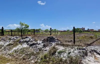 Terreno à venda no povoado pedras, marechal deodoro  por r$ 1.000.000