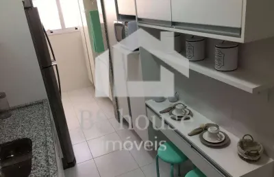Oportunidade!!! 3 dorms - 1 suíte - 2 vagas - novo - vila assunção