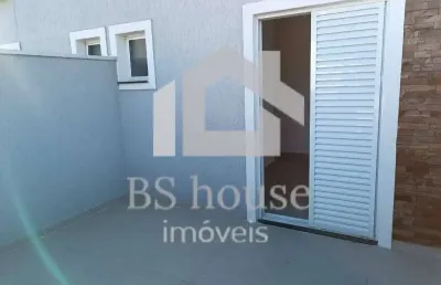 Apartamento condomínio baixo - com elevador - vila metalúrgica
