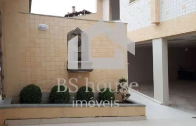 Pronta!!! cobertura - 115m² - 2dorms - 1suíte - 1vaga - curuçá
