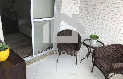 Venda - novo - 3 dorms - suíte - 2 vagas - vila assunção