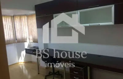 Sala comercial com 3 salas à venda na Rua Formosa, Rudge Ramos, São Bernardo do Campo