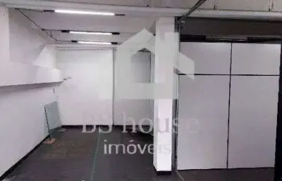 Prédio comercial para venda no centro em são caetano do sul