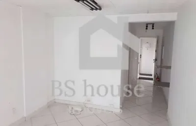 Sala comercial para alugar no centro em são caetano do sul