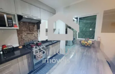 Apartamento sem condomínio, 3 dormitórios sendo 1 suíte -pq.novo oratório