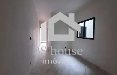 Apartamento sem condomínio, com elevador, 2 dormitórios, 1 suíte