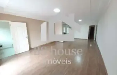 Sobrado com 6 dormitórios e 6 banheiros 514 m² olímpico, são caetano do sul