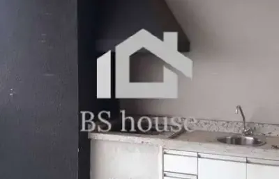 Apartamento com varanda gourmet 2 dormitórios, barcelona são caetano do sul