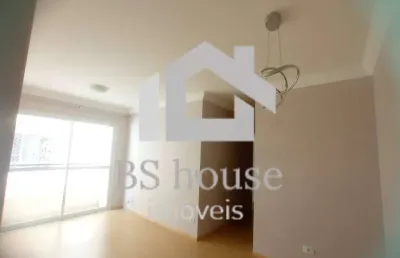 Apartamento 2 dormitórios com planejados - bairro santo antônio