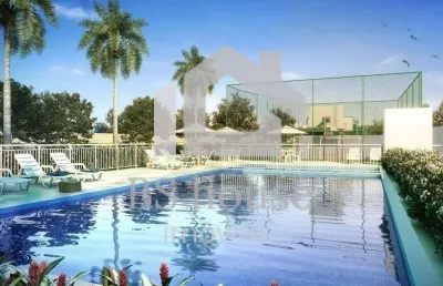 Apartamento no centro de são caetano do sul - lazer completo